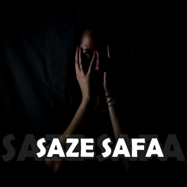 Saze Safa