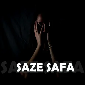 Saze Safa by Morena Q