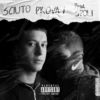 Prova 1 by Sciuto