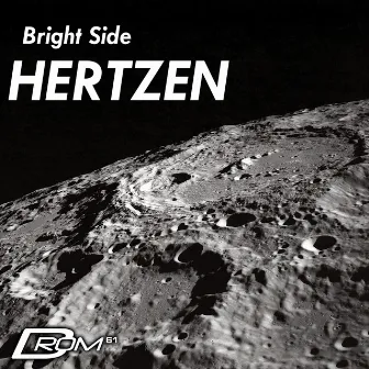 Bright Side (Mixed By Hertzen) by Hertzen