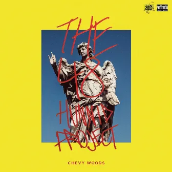 The 48 Hunnid Project by Chevy Woods