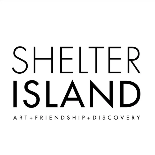 Shelter Island