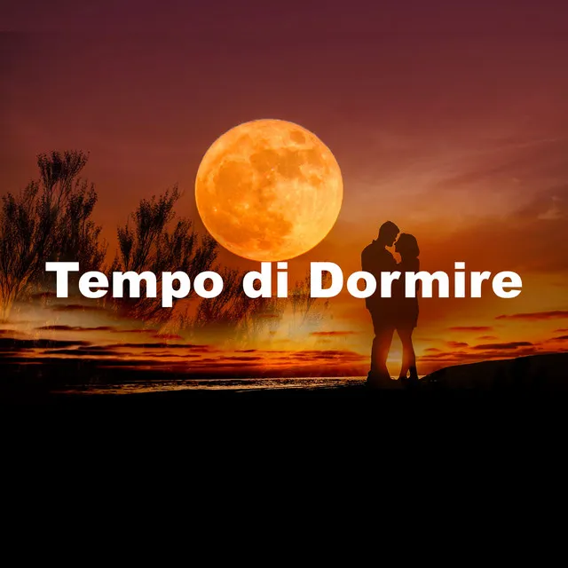 Tempo di Dormire