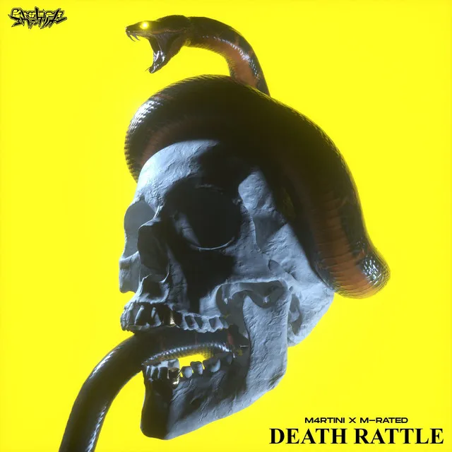 Death Rattle