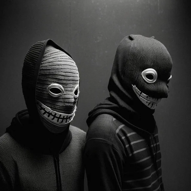 BALACLAVA