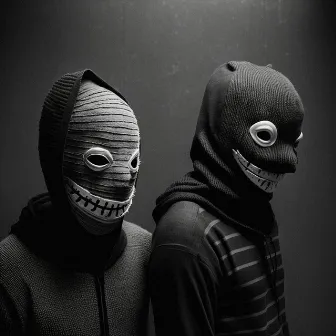 BALACLAVA by Abel