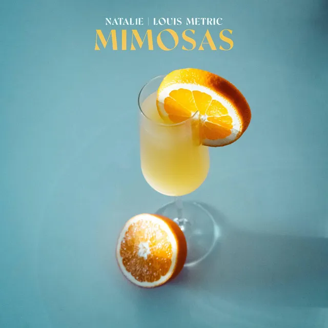 Mimosas