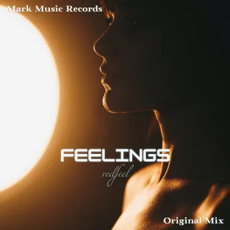 Feelings by redfeel