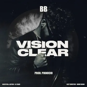 Vision Clear by BB