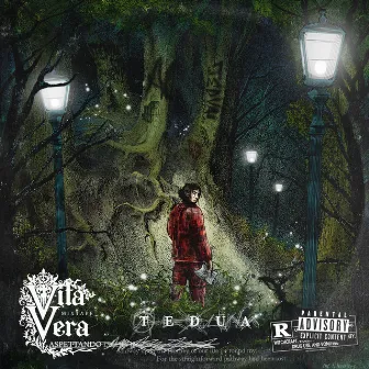 Vita Vera Mixtape by Tedua