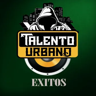 Talento Urbano Existos by TALENTO URBANO