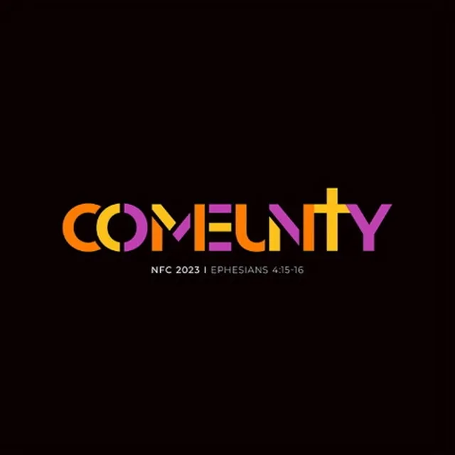 ComeUnity