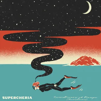 Encontremos el Tiempo (Acústico) by Superchería