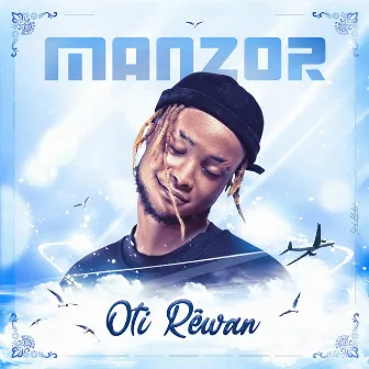 Oti Rêwan by Manzor