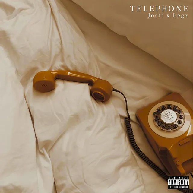 TELEPHONE