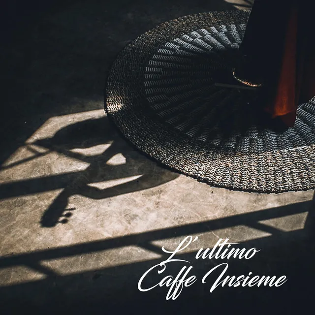 L'ultimo Caffè Insieme