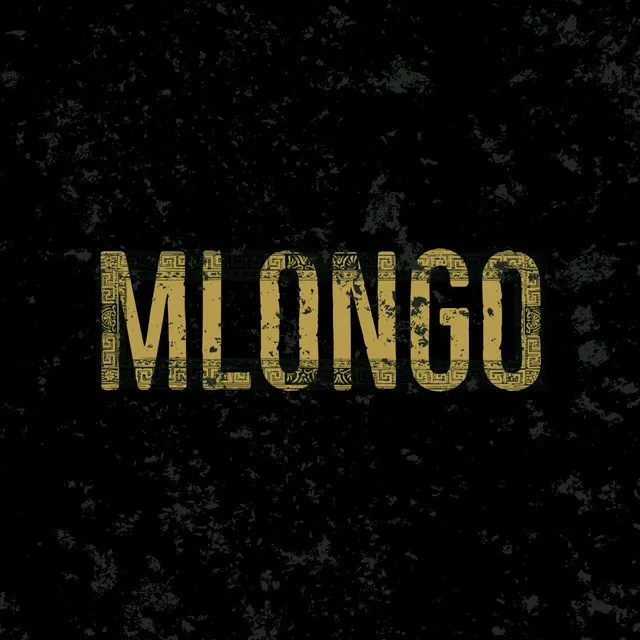 Mlongo