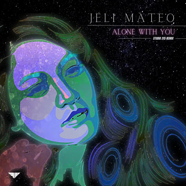 Alone With You (Studio 315 Remix)