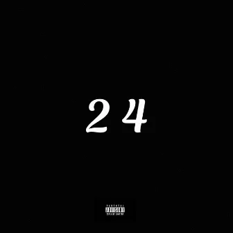 24 by King Paris