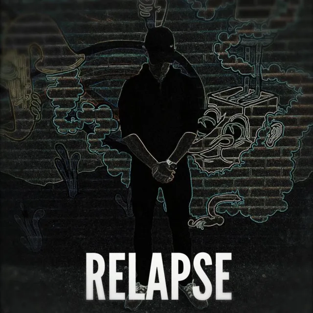 Relapse