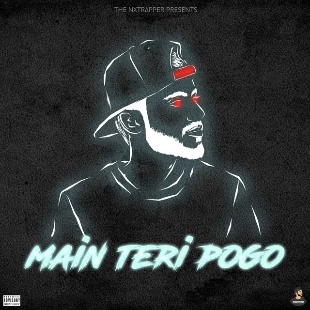 Main Teri Pogo