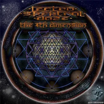 The 4th Dimension by Lectro Spektral Daze