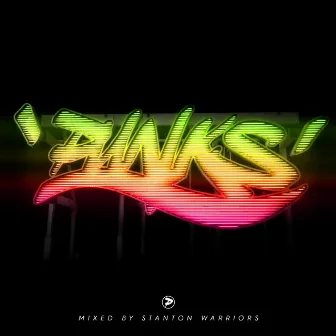 Sound of Punks by Stanton Warriors