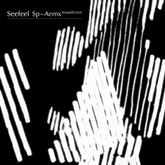 Spangle (Autechre Remix) by Seefeel