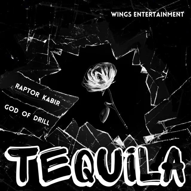 Tequila