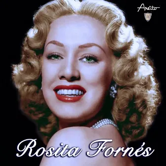 Rosita Fornés (Remasterizado) by Rosita Fornés