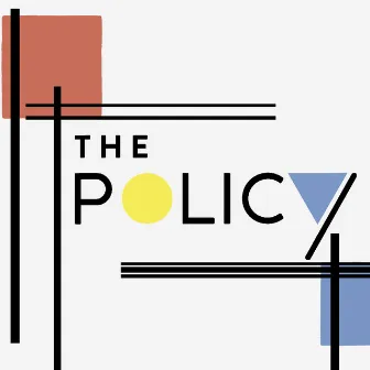 Changes by The Policy