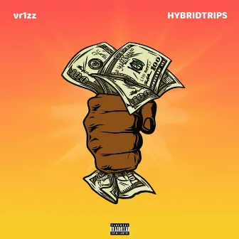 Currency by vr1zz