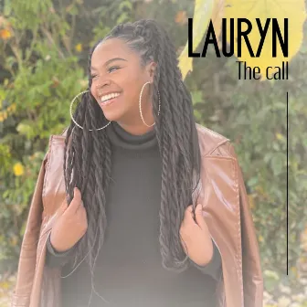 The Call by Lauryn