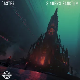 Sinner's Sanctum by Caster