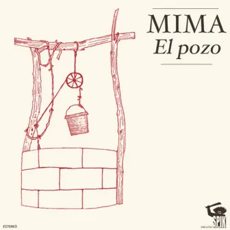 El Pozo by Mima