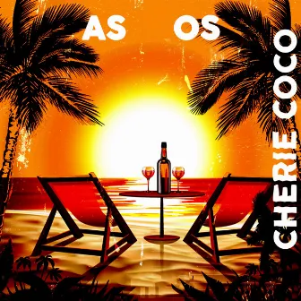 Cherie Coco by AS