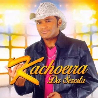 14 Sucessos: Vol. 1 by Kachoeira da Seresta