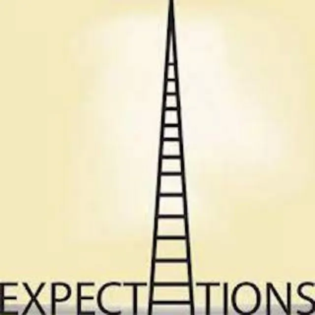 EXPECTATIONS