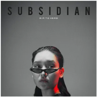 Subsidian by Aim To Head