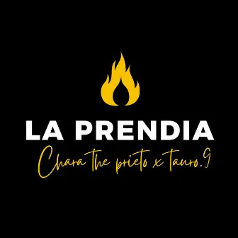 La Prendia by Tauro.9