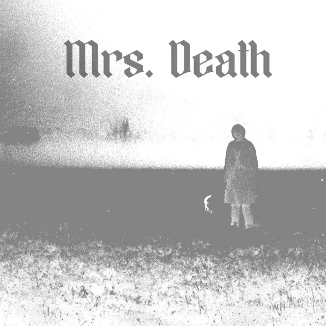 Mrs. Death