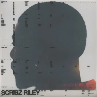 Satisfied by Scribz Riley