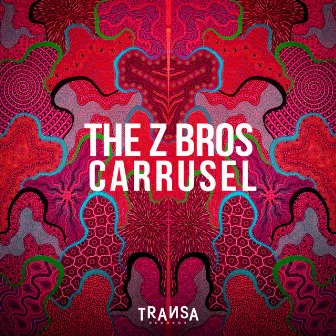 Carrusel by The Z Bros