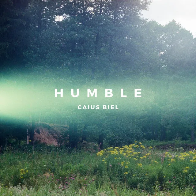 Humble