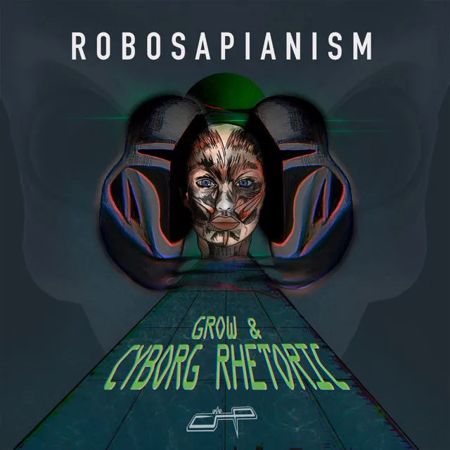 Robosapianism