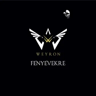 Fényévekre by Weyron