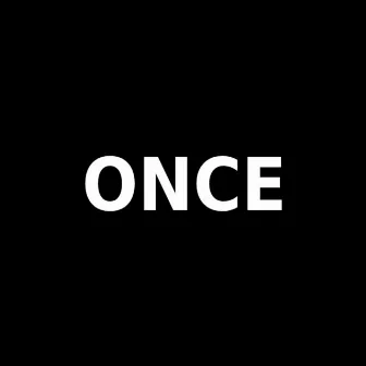 Once by HN