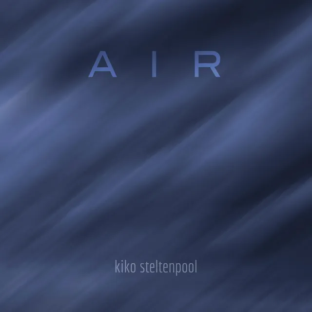 Air