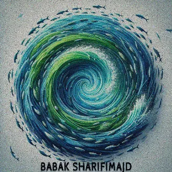 Dizziness by Babak Sharifimajd