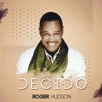 Decido by Roger Hudson